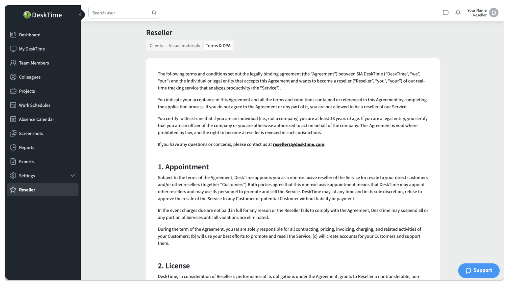 EN-HC1-5-terms-conditions.png