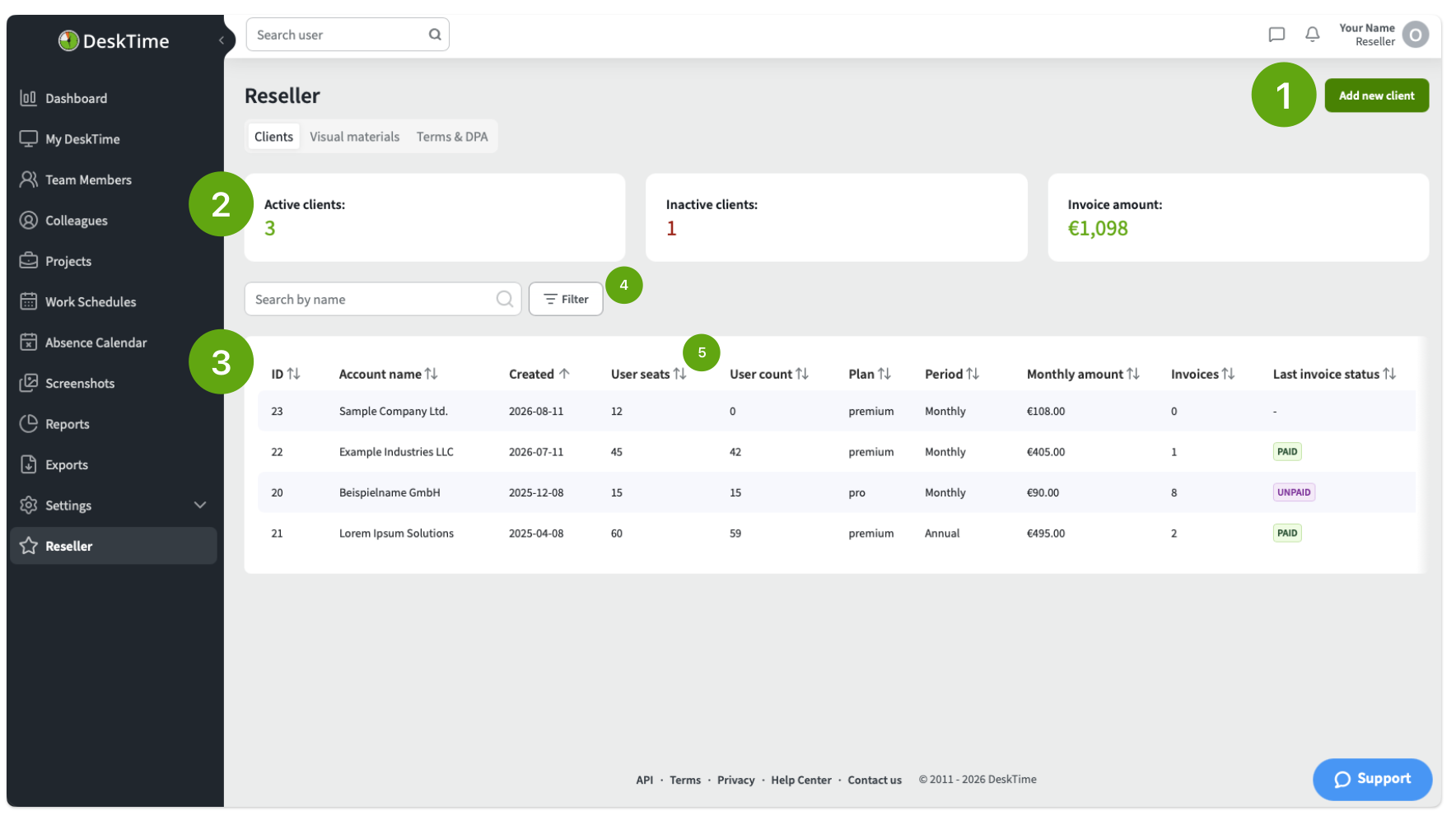 EN-HC1-3-reseller-clients-tab.png