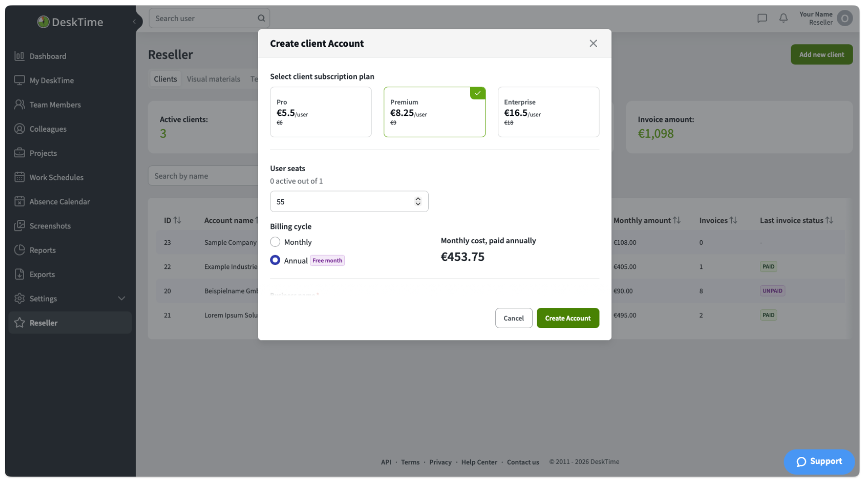 EN-HC2-1-create-new-client-reseller.png