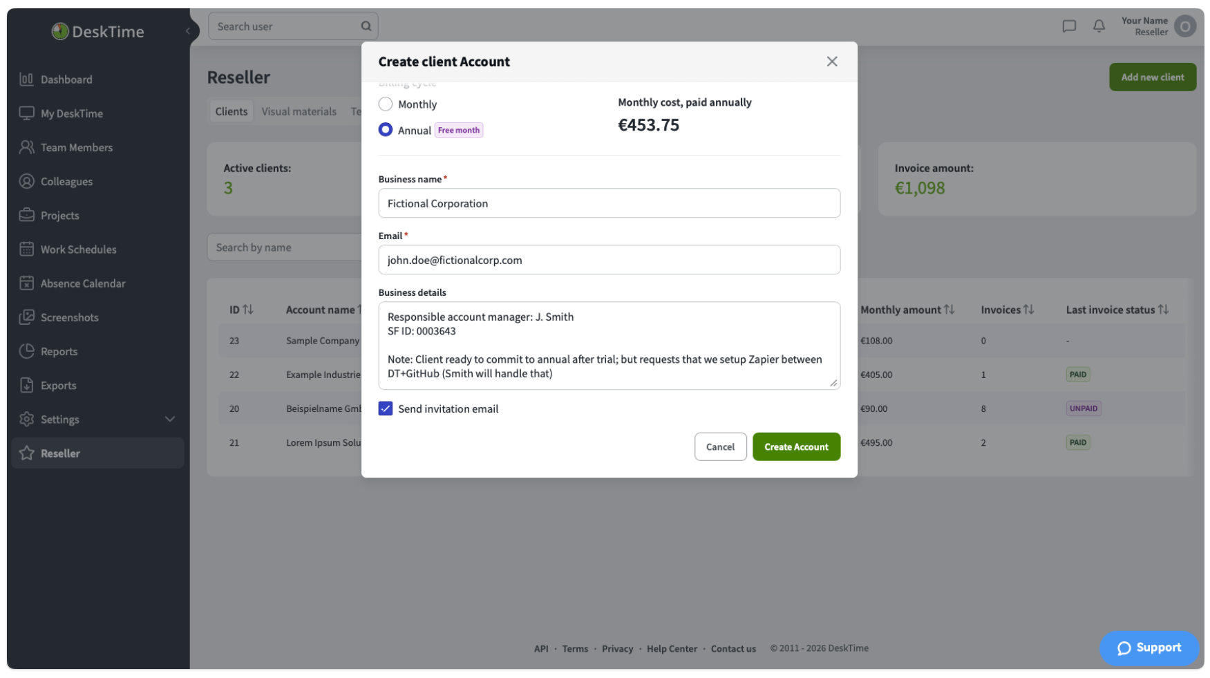 EN-HC2-2-create-new-client-reseller-2.png