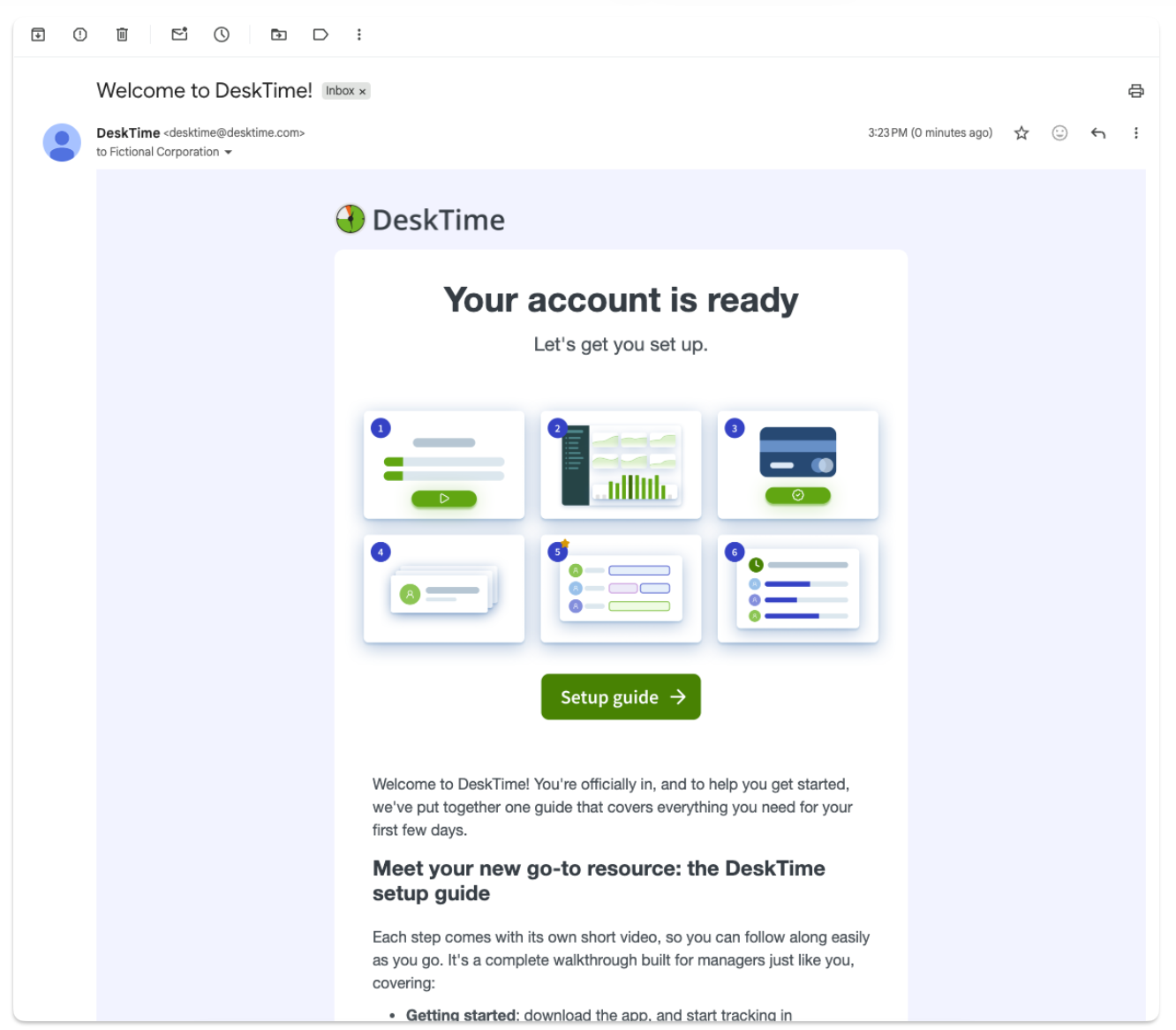 EN-HC2-3-reseller-new-client-welcome-email.png