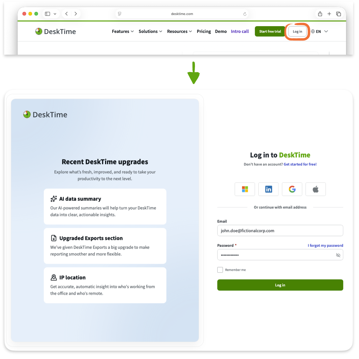 EN-HC2-5-new-client-login-desktime.png
