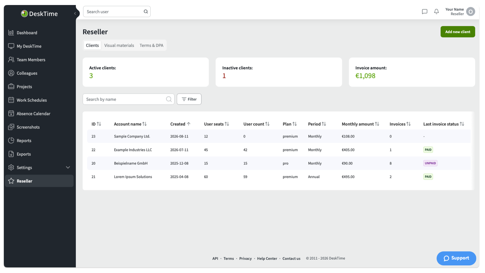 EN-HC3-1-reseller-client-management-table-1.png