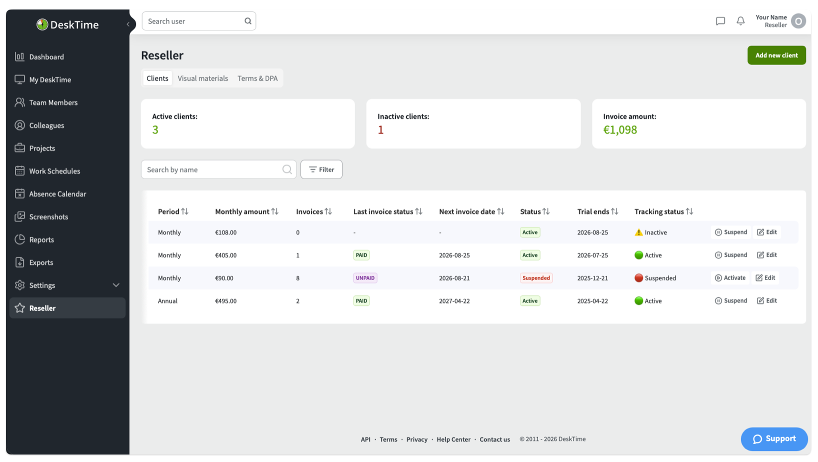 EN-HC3-2-reseller-client-management-table-2.png