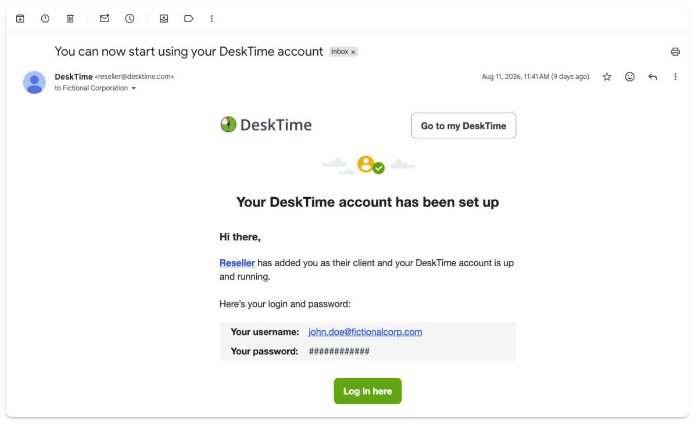 EN-HC2-4-reseller-new-client-invitation-email.png