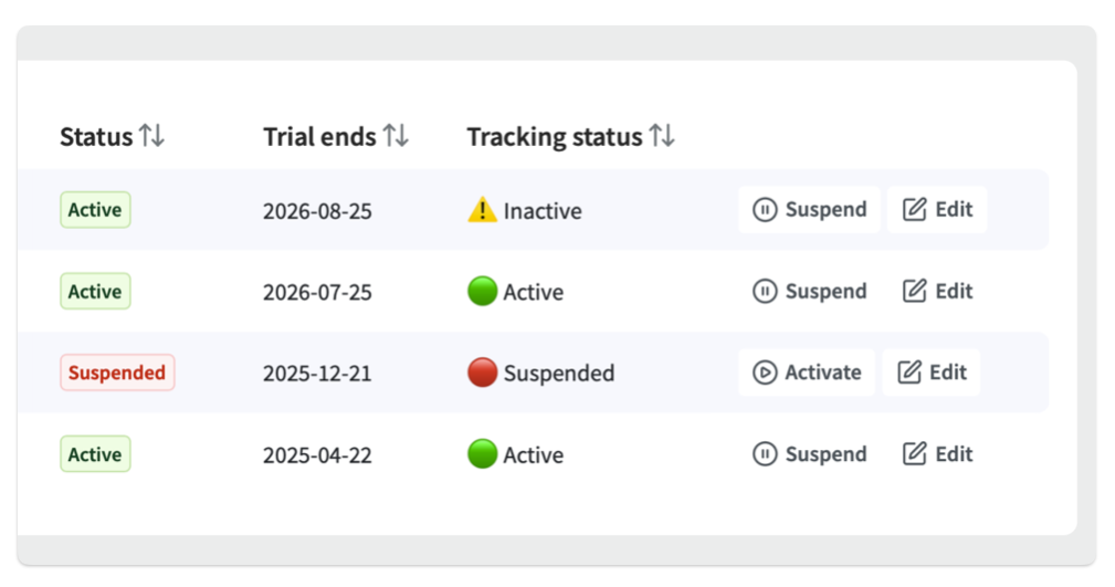 EN-HC3-3-reseller-status-tracking-edit.png