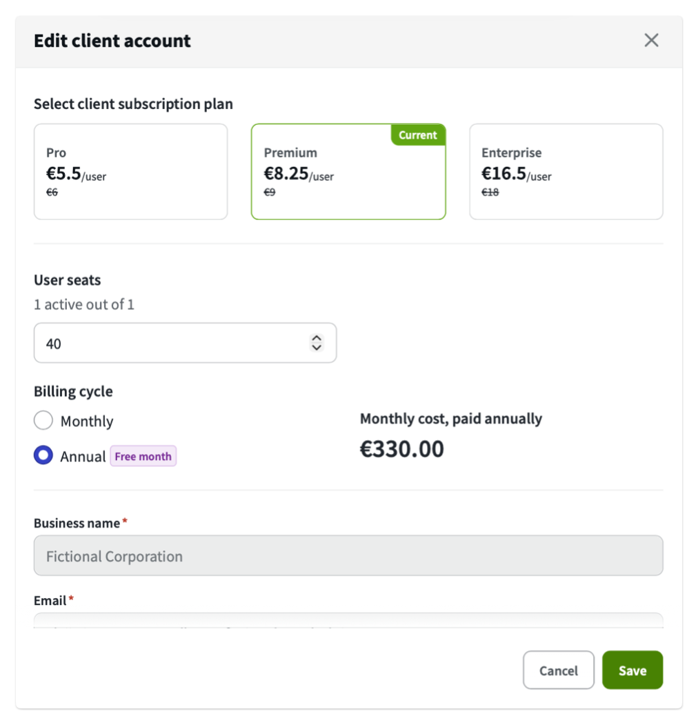 EN-HC3-4-edit-client-reseller.png