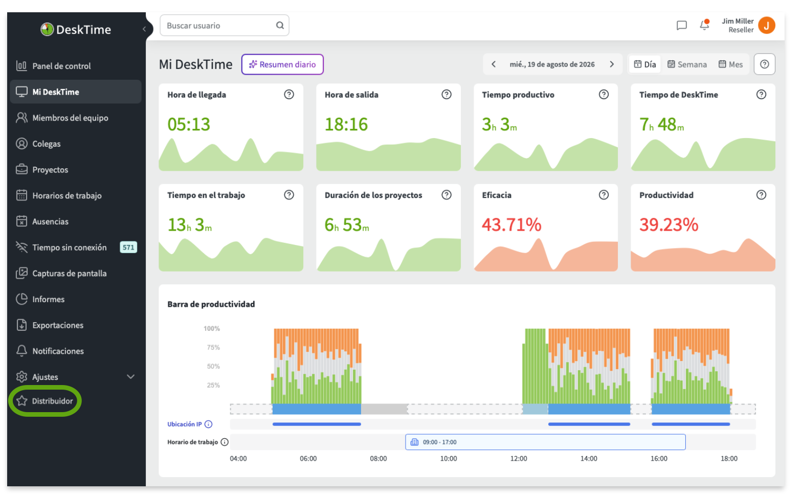 Es-HC1-2-accessing-reseller-portal.png