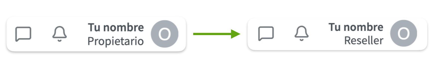ES-HC1-1-reseller-role.png