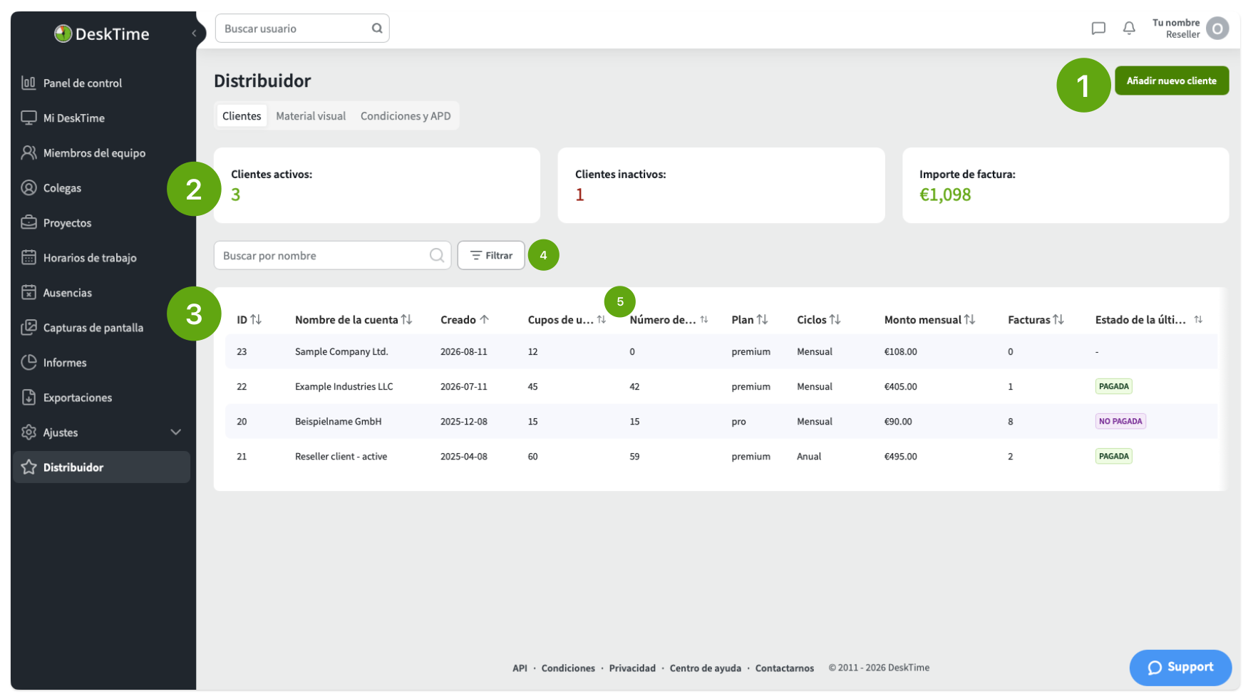 ES-HC1-3-reseller-clients-tab.png