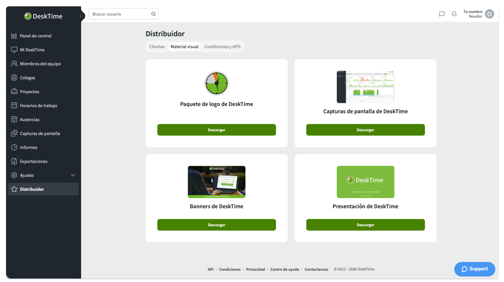 ES-HC1-4-reseller-media-kit.png