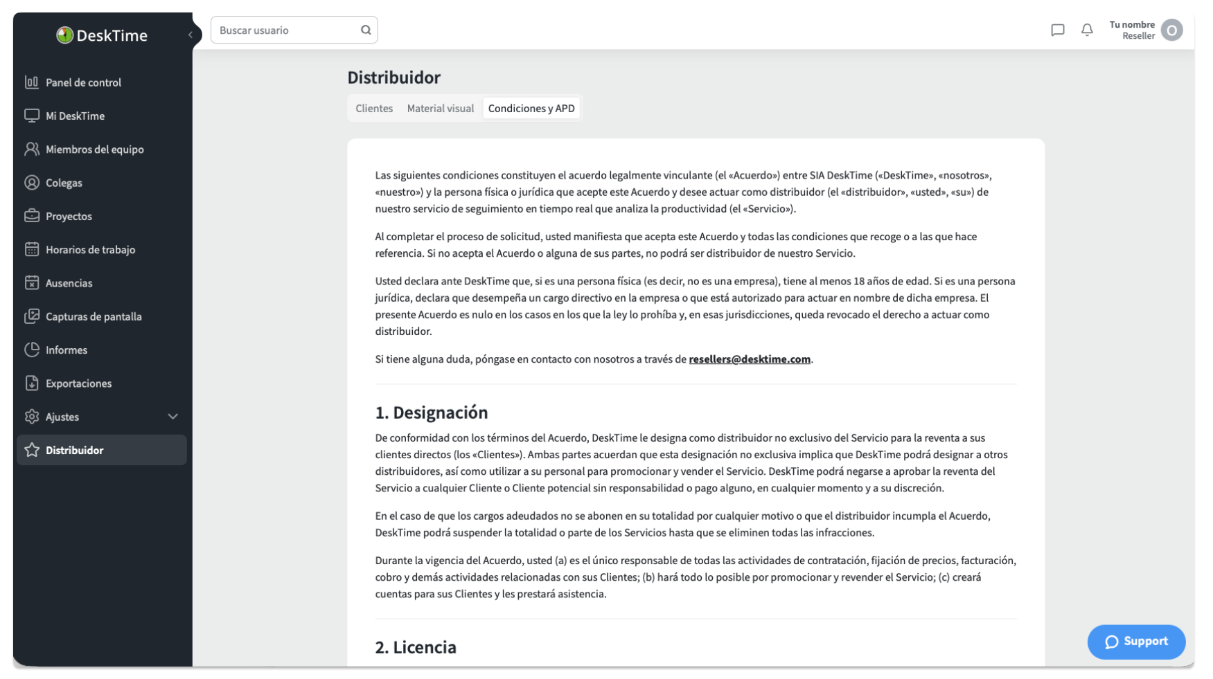 ES-HC1-5-terms-conditions.png