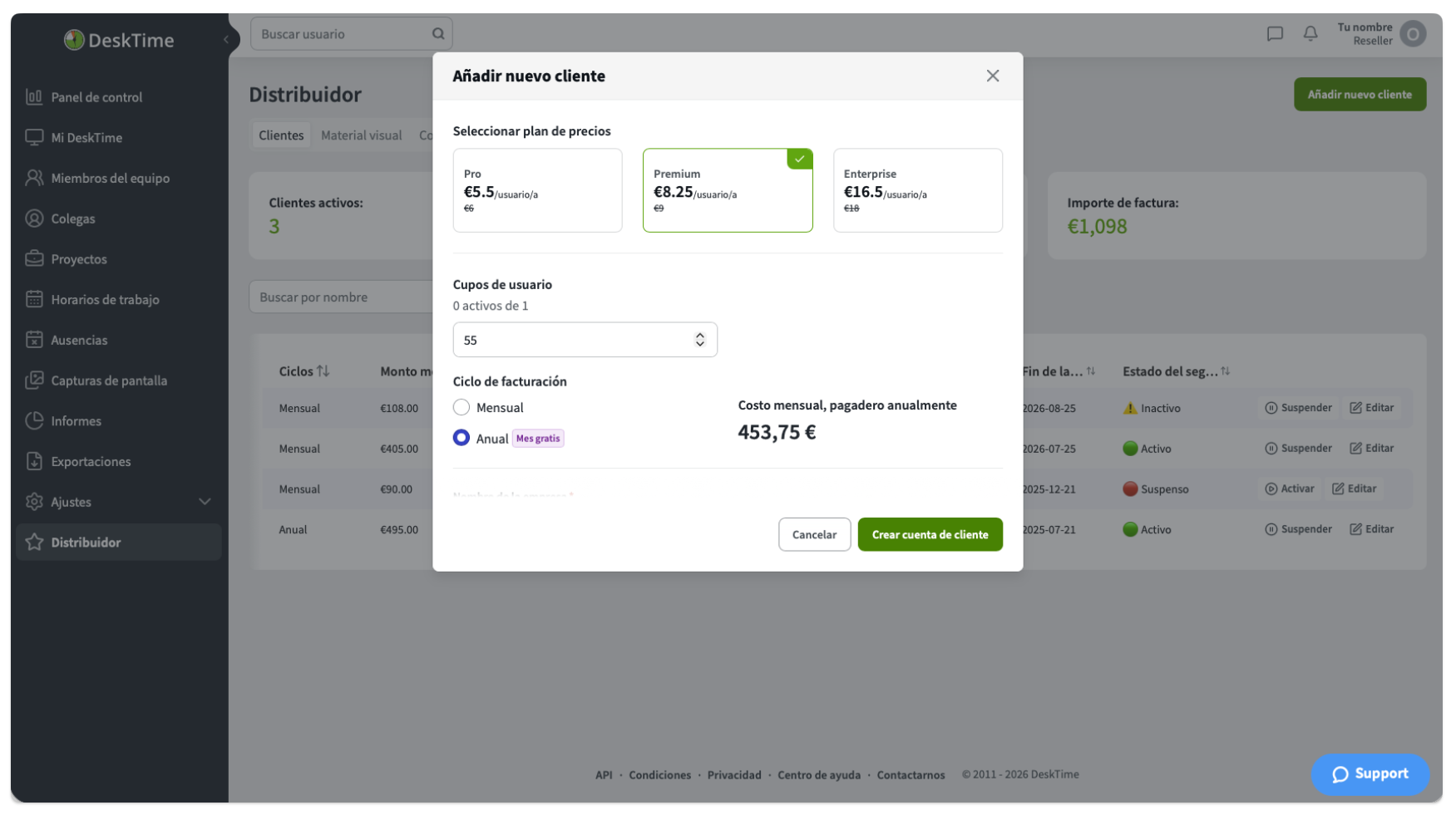 ES-HC2-1-create-new-client-reseller.png