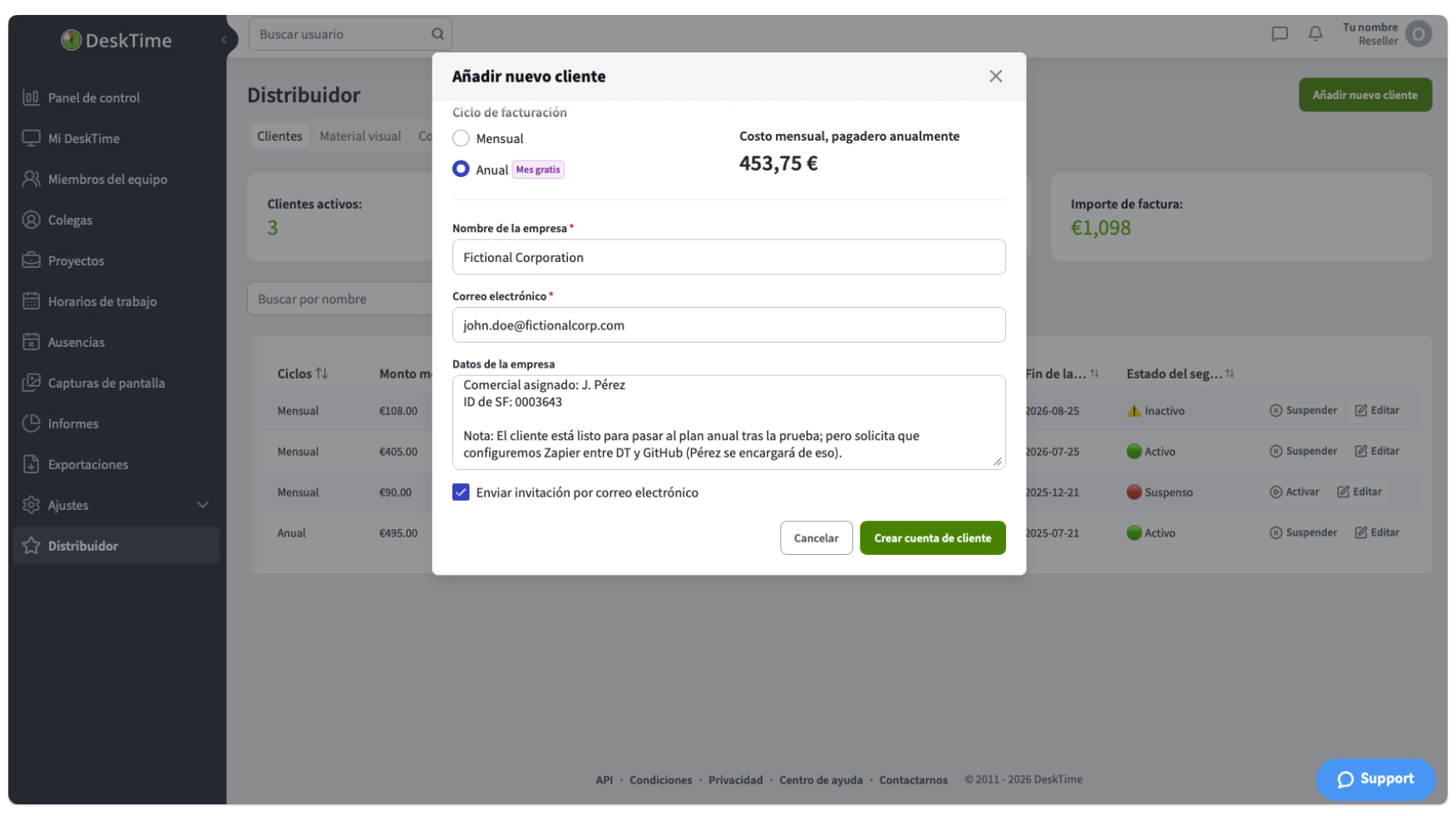 ES-HC2-2-create-new-client-reseller-2.png