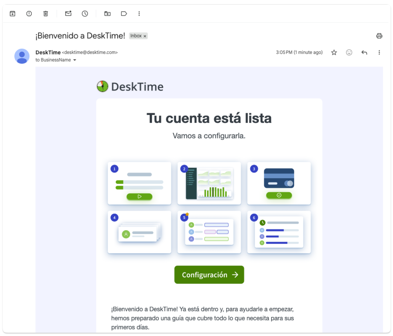 ES-HC2-3-reseller-new-client-welcome-email.png