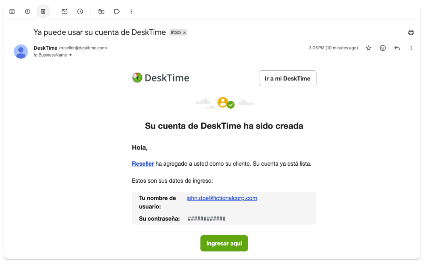 ES-HC2-4-reseller-new-client-invitation-email.png