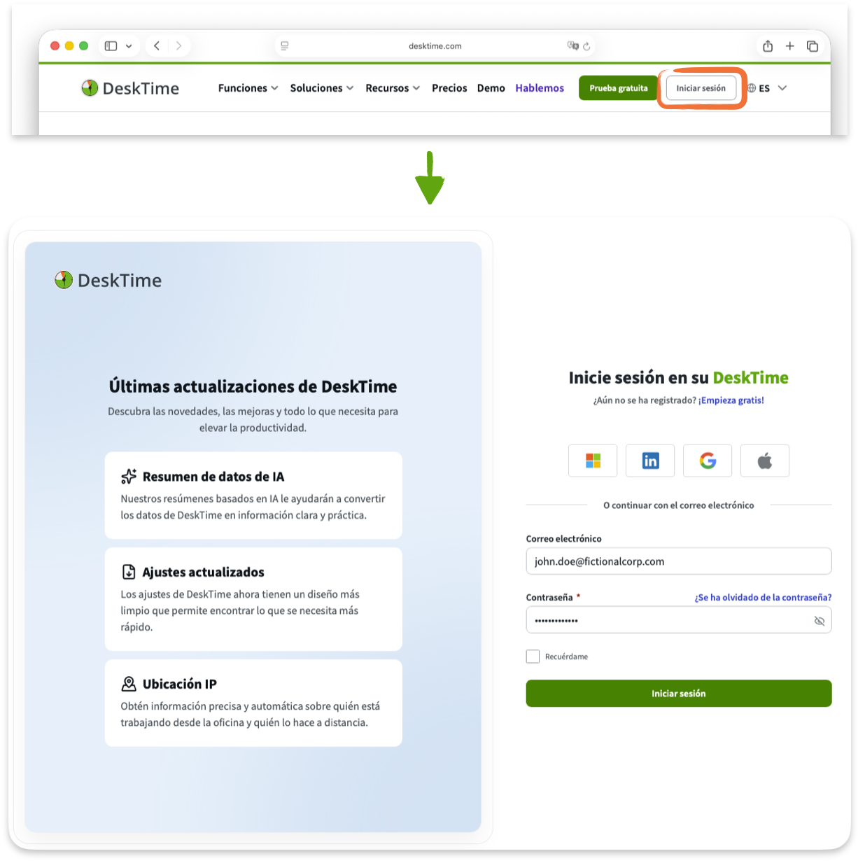ES-HC2-5-new-client-login-desktime.png