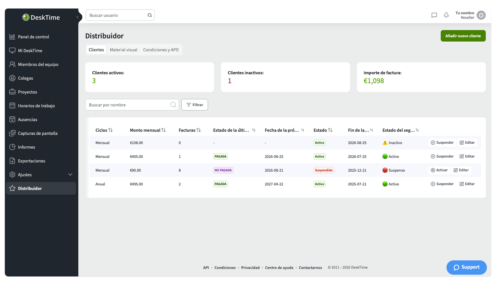 ES-HC3-2-reseller-client-management-table-2.png