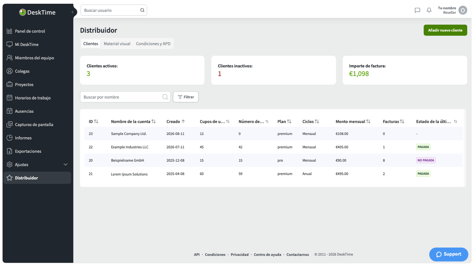 ES-HC3-1-reseller-client-management-table-1.png