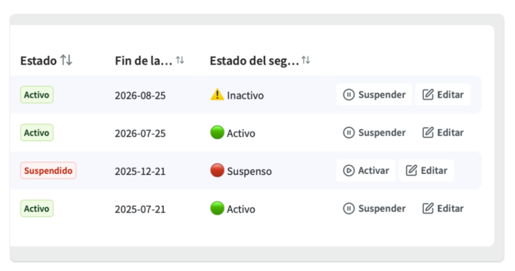 ES-HC3-3-reseller-status-tracking-edit.png