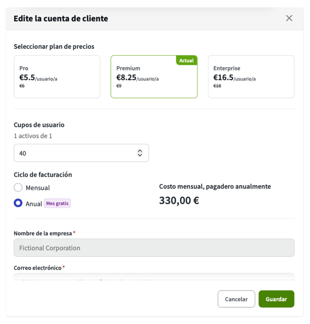 ES-HC3-4-edit-client-reseller.png