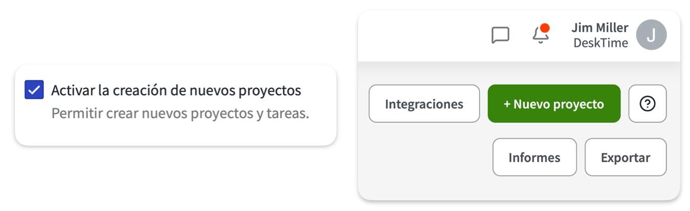ES-project-create-permissions-on.png