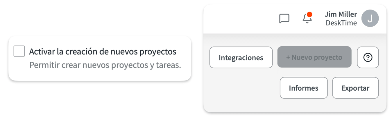 ES-project-new-permissions-off.png